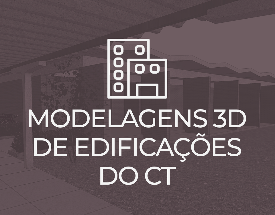 Modelagens.png