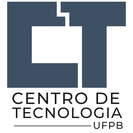logo-ct.jpg