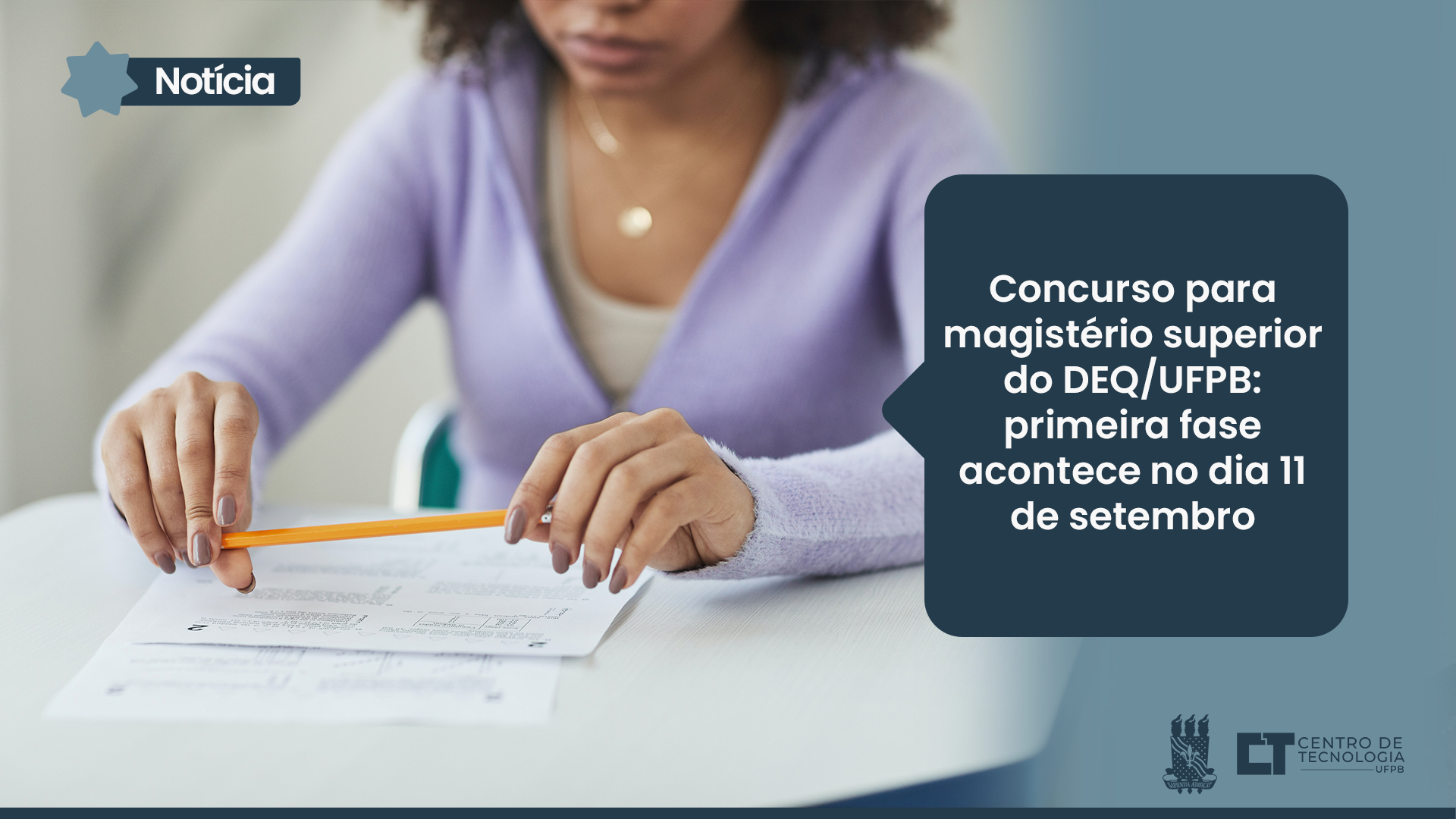 Site-Notícia-ConcursoDEQ.png