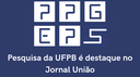 Pesquisa da UFPB é destaque no Jornal União!.png