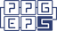 ppgeps-logo-HD.png