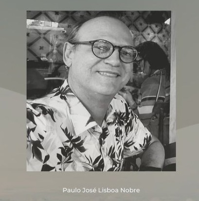 Paulo Nobre.jpeg