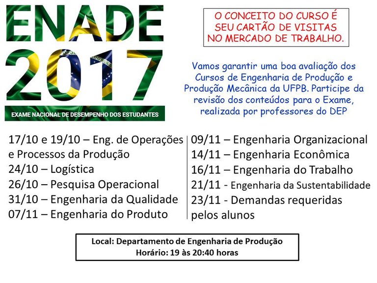 Cartaz revisão 2017.jpg