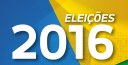 eleições 2016.jpg