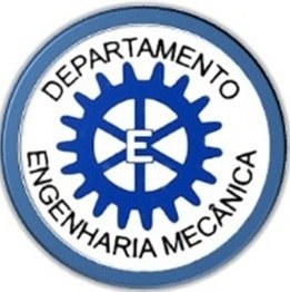 LogoEM