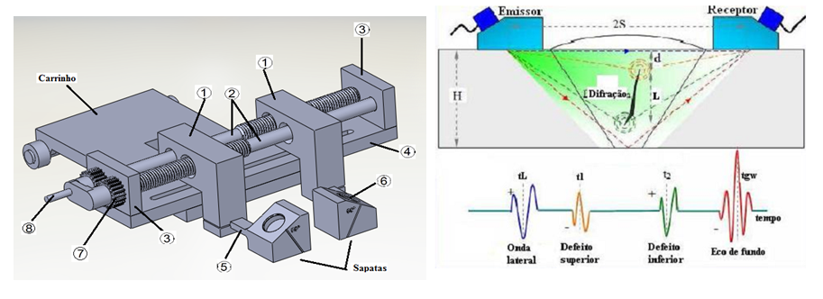 fig 06.png