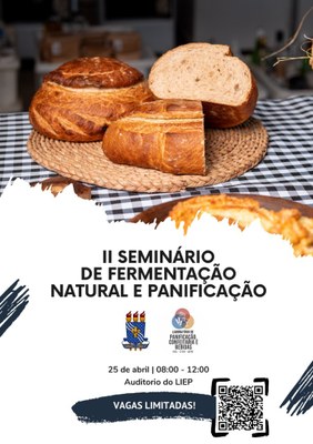 2seminario-panificacao.jpg