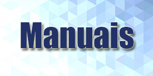 manuais.png