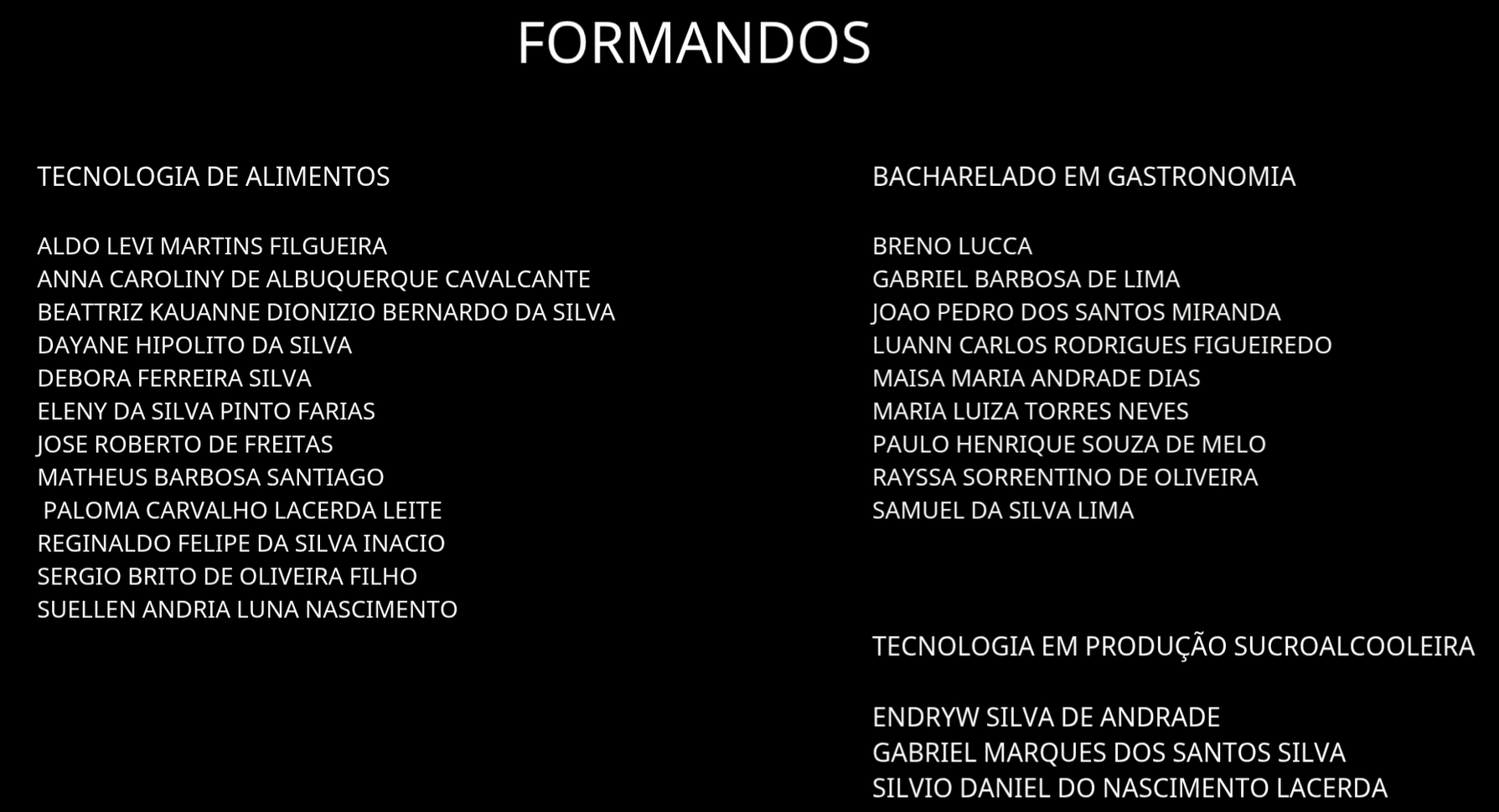 formandos2024-2.png Formandos 2024.2