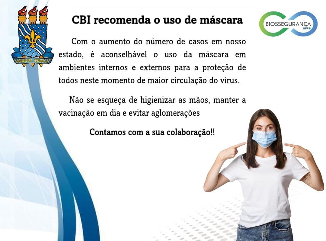 Nota CBio UFPB.jpeg