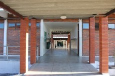 Do total de vagas de monitoria para estudantes do CTDR, 18 são para bolsista e 22 para voluntário. Crédito: Angélica Gouveia