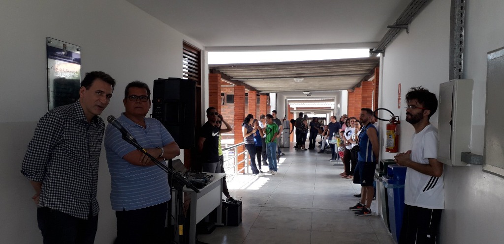 Semana do Servidor 2018-5