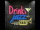 Drink'n Jazz 1˚ Workshop de Gastronomia CTDR UFPB