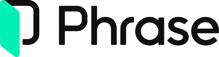 phrase_logo_default_black.png