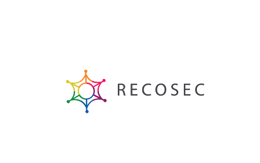 RECOSEC