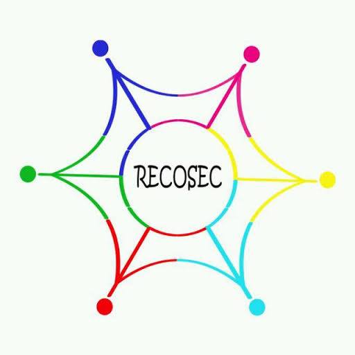 RECOSEC