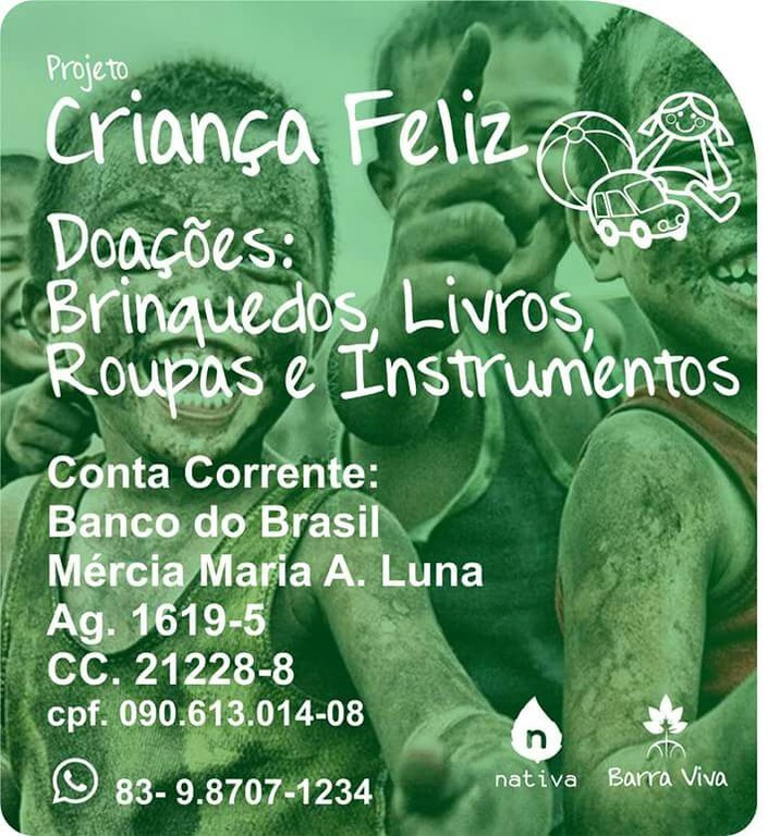 WhatsApp Image 2017-10-10 at 8.02.09 AM.jpeg