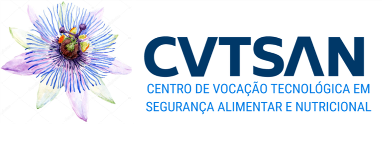 LOGO-CVTSAN.png