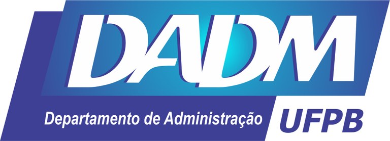 LOGO DADM - 2.jpg