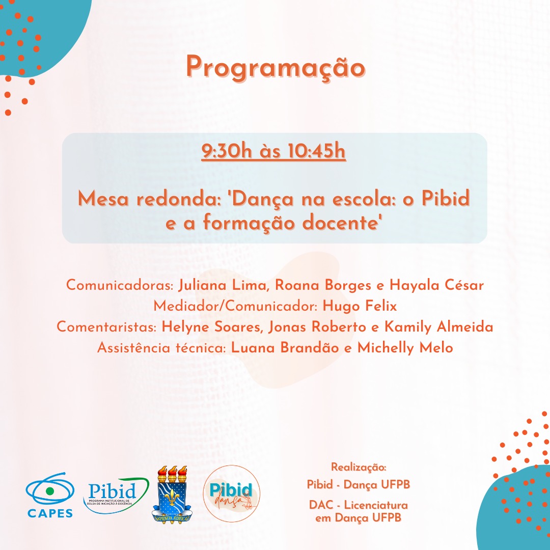 DiaInternacionalDanca2.jpeg DiaInternacionalDanca2.jpeg