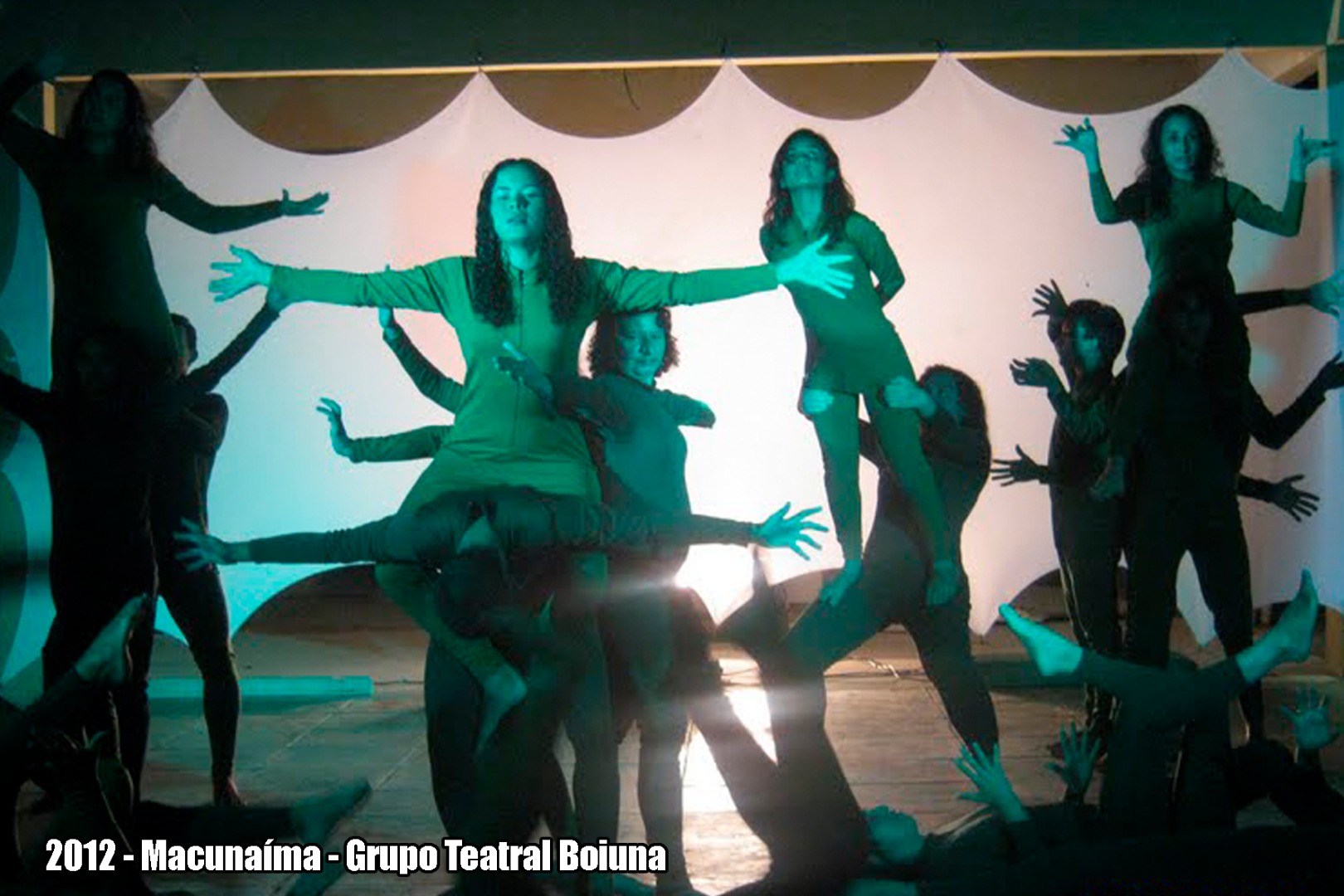 2012 - Macunaíma - Grupo Teatral Boiuna Luna 03.jpg