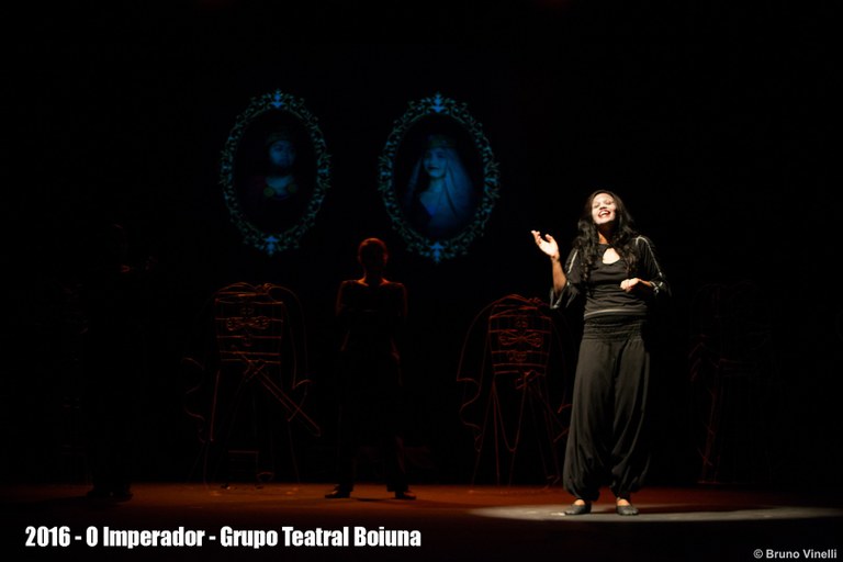 2016 - O Imperador - Grupo Teatral Boiuna Luna.jpg