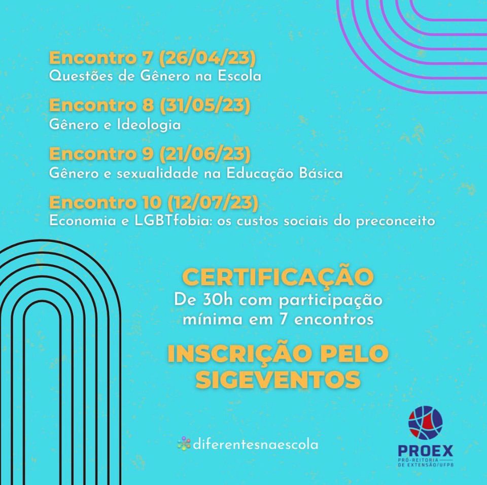 Programacao2.jpeg Programacao2.jpeg