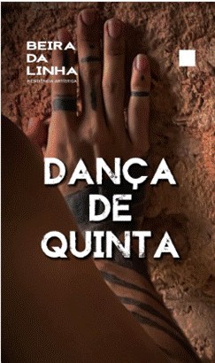 Dança de Quinta