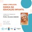 Dança na Educação Infantil