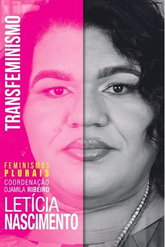 Transfeminismo