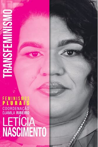 Transfeminismo