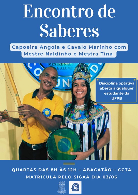 Artes das brincadeiras tradicionais