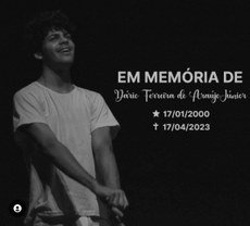 Fonte: Lampiarte no Instagram.