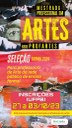 PROFARTES 2024