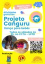 Projeto Canguru - agosto 2023