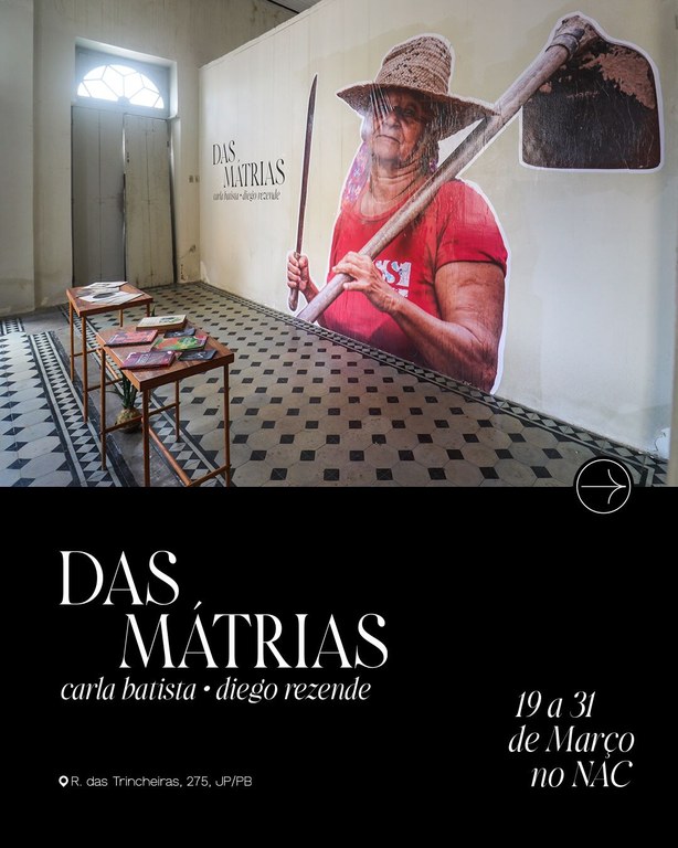 Das Mátrias 1