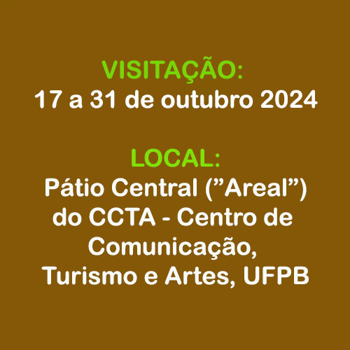 LaborAÇÕES 2024.1 local