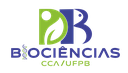 Logo Departamento Biociências - Transparente.png