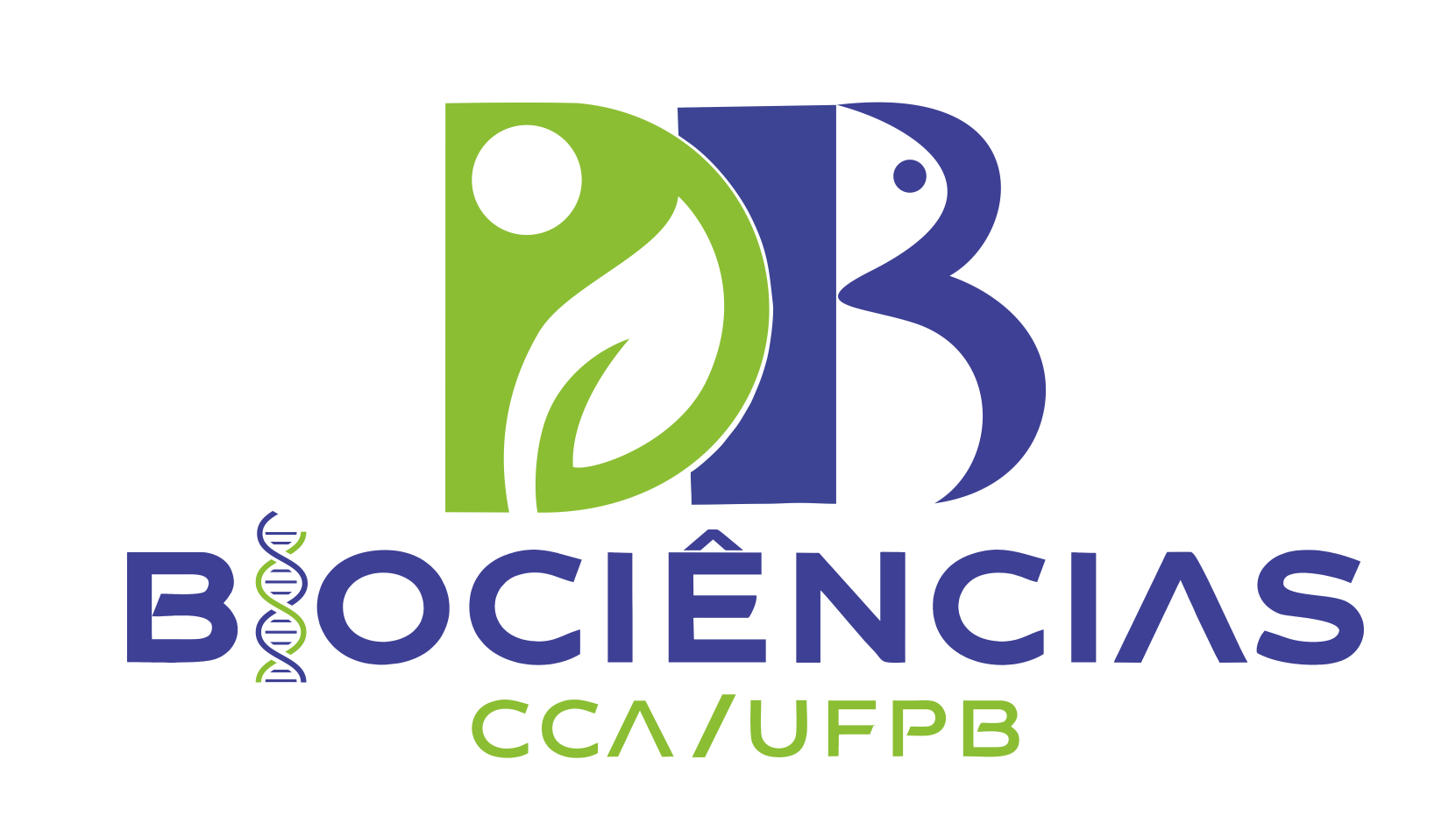 Logo Departamento Biociências - Transparente.png