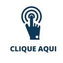 CLIQUE AQUI.jpg
