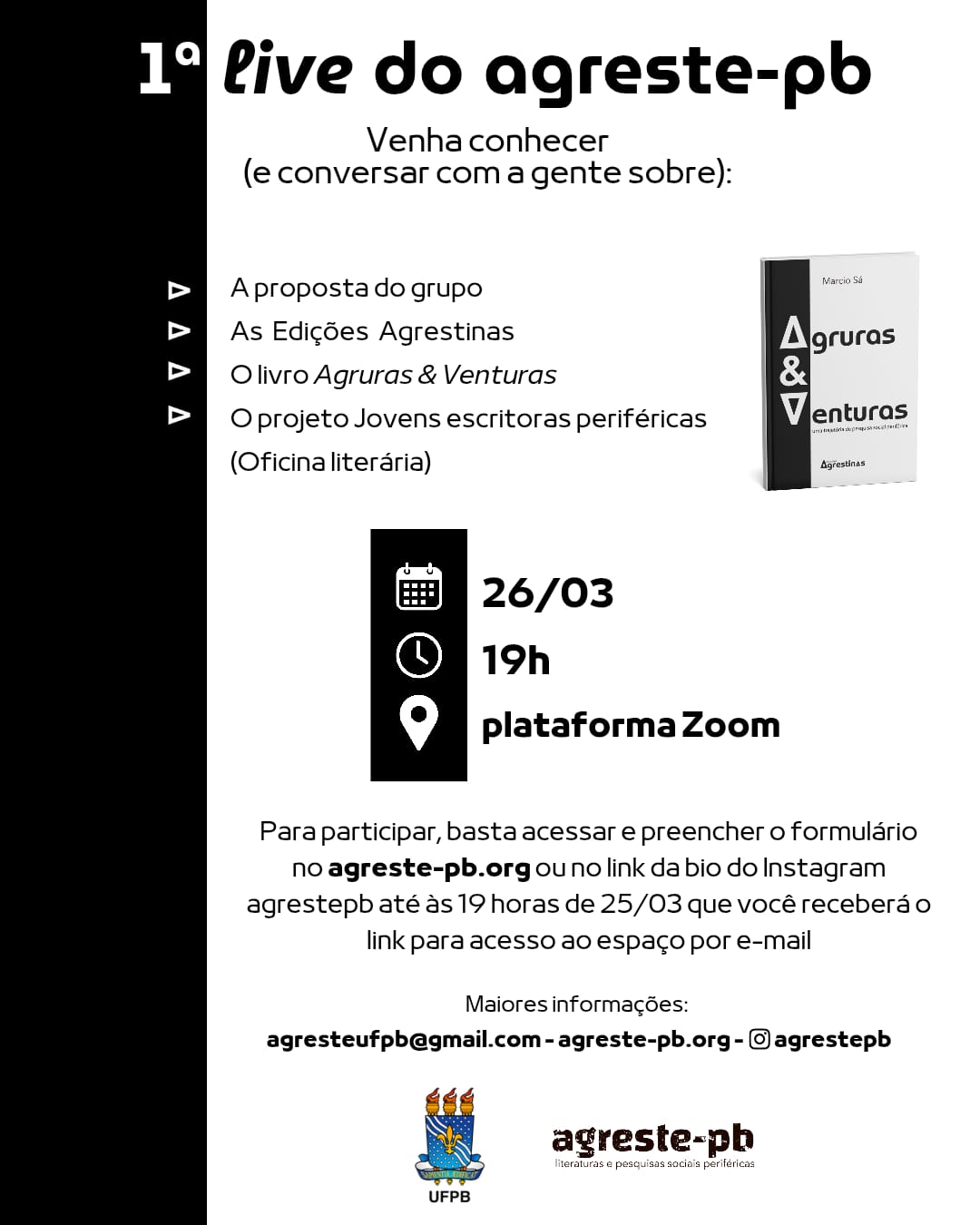 Card 1a live do agreste.jpeg