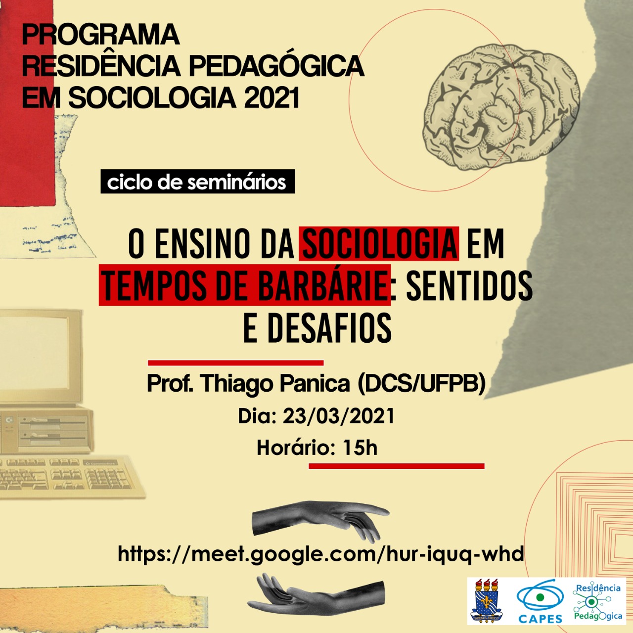 Seminários O Ensino da Sociologia em Tempos de Barbárie Sentidos e Desafios.jpeg