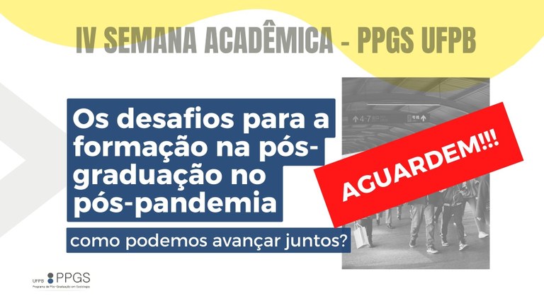 Teaser_IV Semana Acadêmica.jpg