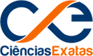 logo-dcx-small.png