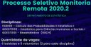 Monitoria2020p2noticias.jpg