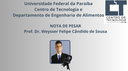 Universidade Federal da Paraíba Centro de Tecnologia(1).png