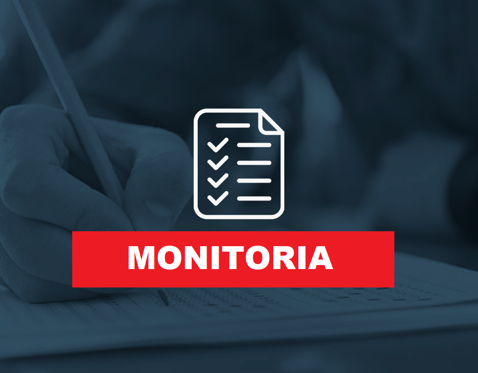 Monitoria.png