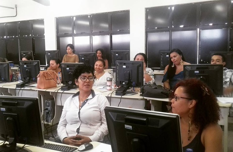 Curso de Aperfeiçoamento Educação, Pobreza e Desigualdade Social 2.jpg