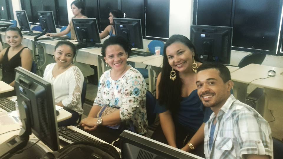 Curso de Aperfeiçoamento Educação, Pobreza e Desigualdade Social 3.jpg