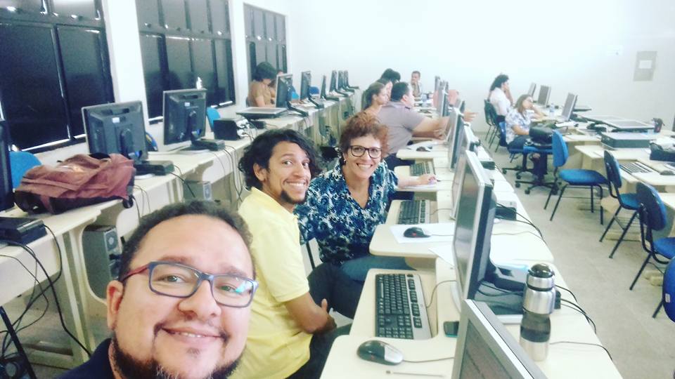 Curso de Aperfeiçoamento Educação, Pobreza e Desigualdade Social 5.jpg